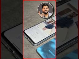 Remove People from Photos with AI 🔥 #ai #shorts