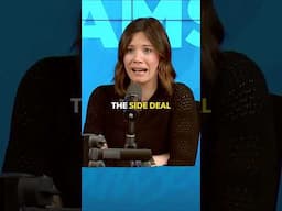 "He Can Wipe His Tears With $100 Bills"