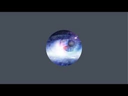 The Dream Clairvoyant  is live! $20 Tarot Readings