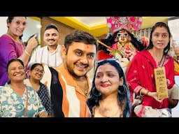 Bhuj mai Thakor ji n Big Welcome kiya🤗 aur Real Reviews se dil khush ho gaya🫂thank you all🙏🏻
