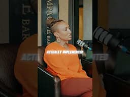 Watch The Full Podcast Here