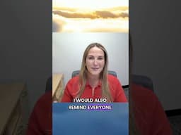 Alexis Miller: Bullish Signal for Mag-7, But Valuation Clouds Remain #investing #finance #wealth