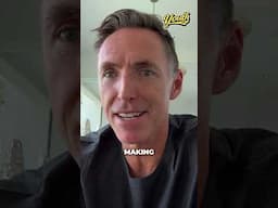 Inside Steve Nash's Sports Journey