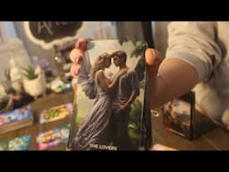 ARIES: “They’re Falling HARD for you… Are You READY For This?” 💗🙃 JUNE 2025 TAROT LOVE WEEKLY