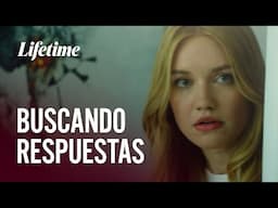 ENTRANDO A ESCONDIDAS | TRAICIÓN DE AMOR | LIFETIME MOVIES