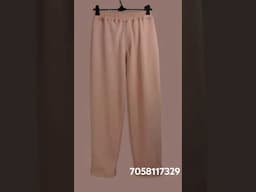 Just Rs-399/_#clothing #fashion #trackpant #reasonable for more info contact.