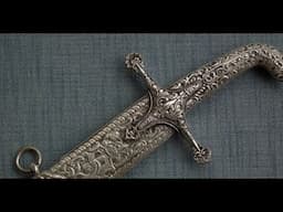 18K Q & A Part 7: Antique Weapons, Rare Coins, Foreign Edition Comic Books, & Time vs. Money?