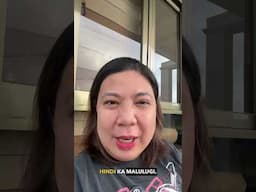 Paano nga ba magsimula ng Food Business na hindi ka maglalabas ng Malaking Amount sa simula?