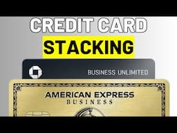 0% APR Business Credit Stacking for New LLCs (20 Cards)