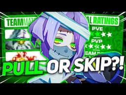 Workable at 1 Copy!!! Pull or Skip Daimon!?!?【AFK Journey】【AFK Journey】