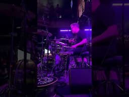 Stanton Moore 🥁