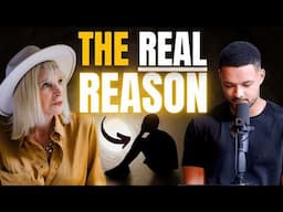 I HYPNOTIZED Steven Bartlett on Camera to Give Up Sugar... What Happened BLEW HIS MIND!