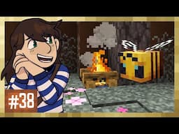 Maybe Bees | The Monday Series (Ep.38)