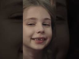 Vedalar her zaman zordur!  #birküçükgünışığı #seraykaya #berkoktay