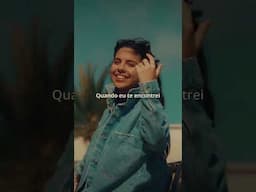 Falta poucooo 17/06 - Quando eu Te encontrei