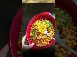 Eat This to Lose 20 Kgs FAST - Suman Pahuja | #shorts #weightloss #healthy #food #ashortaday