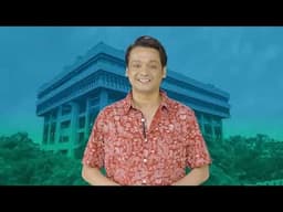 Smart Meter Benefits for Consumers || APDCL Advertisement for Smart Meter 2023