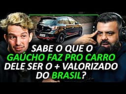 O SEGREDO que REVENDEDORES de CARRO NÃO TE CONTAM...