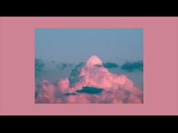 Best Indie Discoveries | May 2025