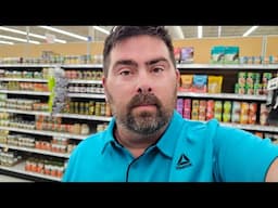 Jaw-dropping prices at Meijer.. this is unbelievable