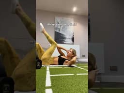 What I eat to be a fit girl #fitness #balance #healthylifestyle