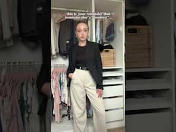 I'm an ingenue classic ethereal #essences #styletypes #modernstyle #youngoutfit #howtolookpretty