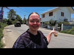 Can I Actually Live Here? House Hunting in Thailand