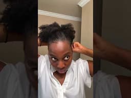 Trying Bask & Lather Edge Gel