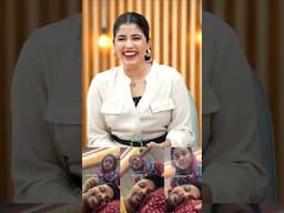 9 ആം ക്ലാസ്സിൽ പഠിക്കുമ്പോൾ ആണ് പത്തു നെ കാണുന്നത് 😳JUNU WITH MARI Influencers INTERVIEW