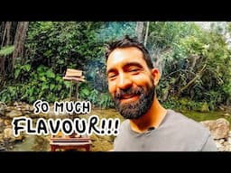 MAKE THE MOST OF DUCK SEASON WITH THIS | NOSE TO TAIL COOKING BY THE RIVER
