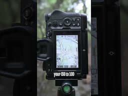 If Your Landscape Photo Is TOO BRIGHT Then Do THIS #landscapephotography