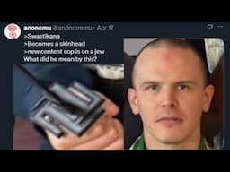 Twitter VS iDubbbz Content Cop H3 Part 2