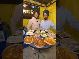 Late Night Food Vo Be Subha Ka 4 Baje Tak #shorts #short