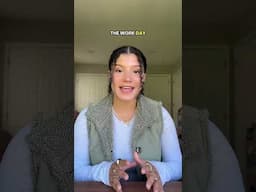 A MESSAGE FOR ALL WRITERS… #mywriters #authortube #writingcommunity #writingadvice #writeabook