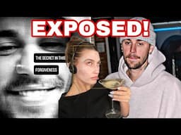 Justin Bieber PUBLICITY STUNT Gone WRONG!