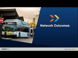 MARTA NextGen Bus Network Presentation