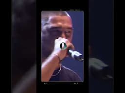 ACZINO es como KASE O en el 2003 #aczino #fms #freestyle