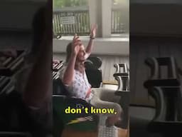 How NOT to Check Restraints