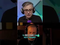 Mediocrity