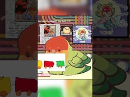 what peak streaming looks like #vtuber #shorts
