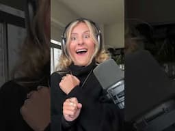 Therapists first time hearing Disturbed