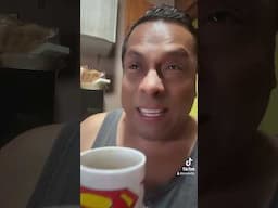 La familia son como los mosquitos