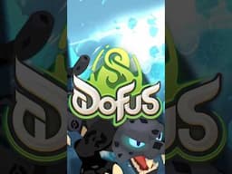 [DOFUS 3] ¿Como restablecer el culto de un dios olvidado? #DOFUS
