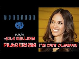 Jade Raymond Quits: Another Sony Multiplayer Failure or DEI
