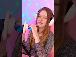 Rainstorm #asmr ⛈️🌧️