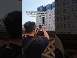 Try this creative photography idea!