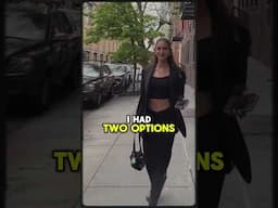 The Fake Showmance That Ruined Everything #short  #shorts #celebritynews