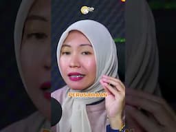 Apa yang Salah dengan Industri TECH Startup di Indonesia?