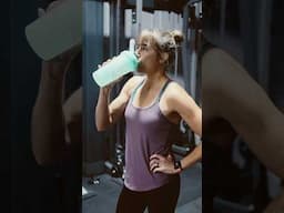 Healthy eating tips that work for me!