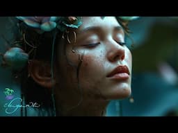 Sam Smyers, Midnight Purple, Sonika Vaid - Choose You | Marcus Dielen Remix | Long Version
